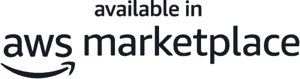 Disponível no AWS Marketplace