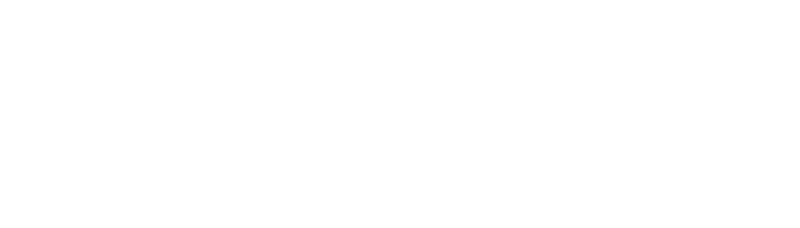 Logo Datta branco